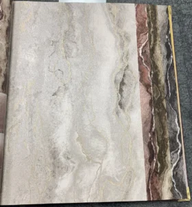 Ankawall Vision 2413-5 Duvar Kağıdı