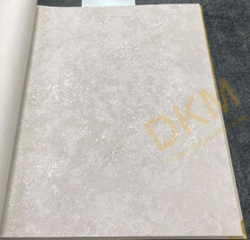 Blumarine N.5 Parlak Maden Beton- bm29034 İtalyan Duvar Kağıdı