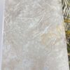 Blumarine N.5 Damarlı Parlak- bm29052 İtalyan Duvar Kağıdı