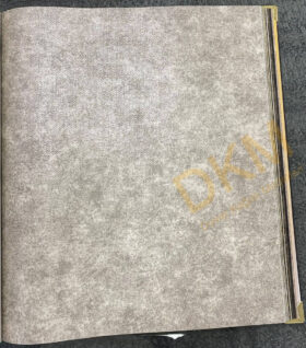 Ankawall Hitit 2301-3 Duvar Kağıdı