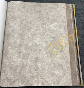 Ankawall Hitit 2301-4 Duvar Kağıdı