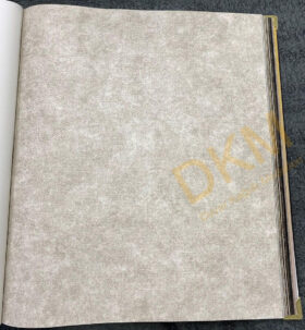 Ankawall Hitit 2301-5 Duvar Kağıdı