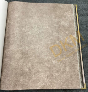 Ankawall Hitit 2301-6 Duvar Kağıdı