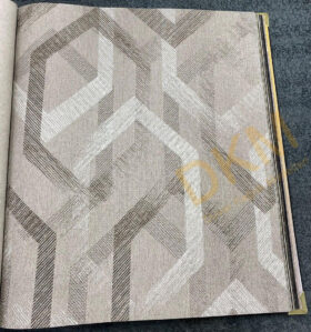 Ankawall Hitit 2302-1 Duvar Kağıdı