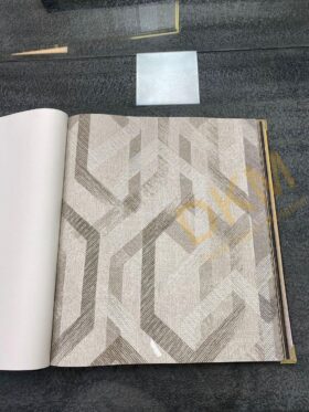 Ankawall Hitit 2302-2 Duvar Kağıdı