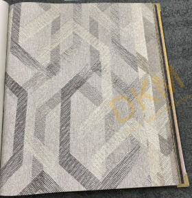 Ankawall Hitit 2302-4 Duvar Kağıdı