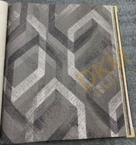 Ankawall Hitit 2302-5 Duvar Kağıdı