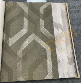 Ankawall Hitit 2302-6 Duvar Kağıdı