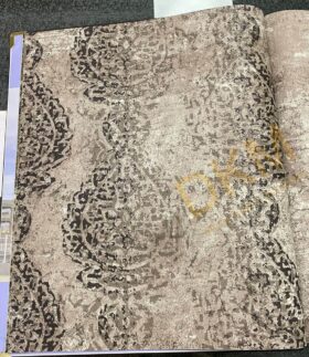 Ankawall Hitit 2303-2 Duvar Kağıdı