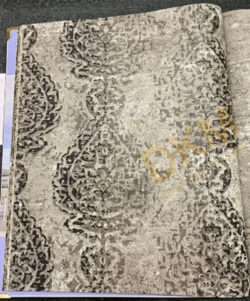 Ankawall Hitit 2303-3 Duvar Kağıdı