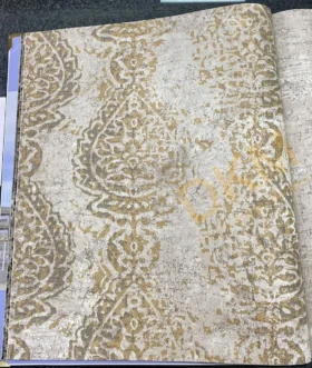 Ankawall Hitit 2303-4 Duvar Kağıdı