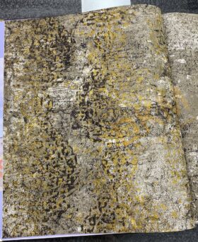 Ankawall Hitit 2303-5 Duvar Kağıdı