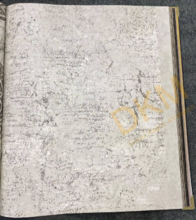 Ankawall Hitit 2304-1 Duvar Kağıdı