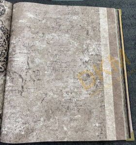 Ankawall Hitit 2304-2 Duvar Kağıdı