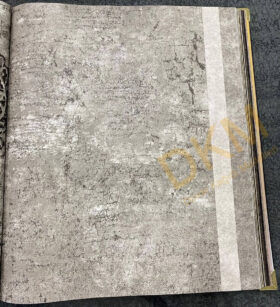 Ankawall Hitit 2304-3 Duvar Kağıdı