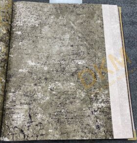 Ankawall Hitit 2304-5 Duvar Kağıdı