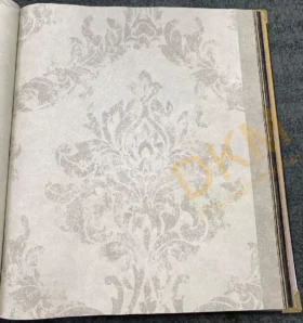 Ankawall Hitit 2305-1 Duvar Kağıdı