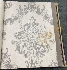 Ankawall Hitit 2305-2 Duvar Kağıdı