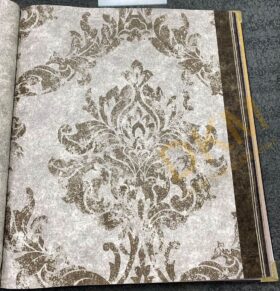 Ankawall Hitit 2305-3 Duvar Kağıdı