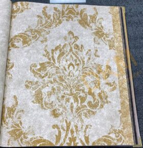 Ankawall Hitit 2305-4 Duvar Kağıdı