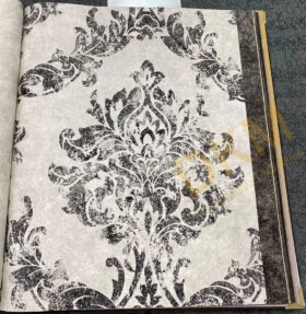 Ankawall Hitit 2305-5 Duvar Kağıdı