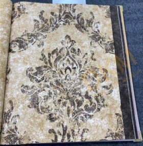 Ankawall Hitit 2305-6 Duvar Kağıdı