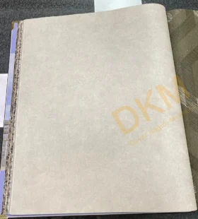 Ankawall Hitit 2306-1 Duvar Kağıdı