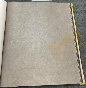 Ankawall Hitit 2306-10 Duvar Kağıdı