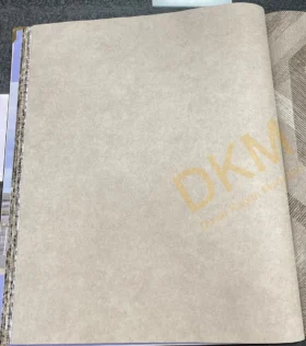 Ankawall Hitit 2306-11 Duvar Kağıdı