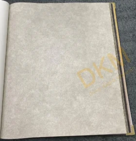 Ankawall Hitit 2306-2 Duvar Kağıdı