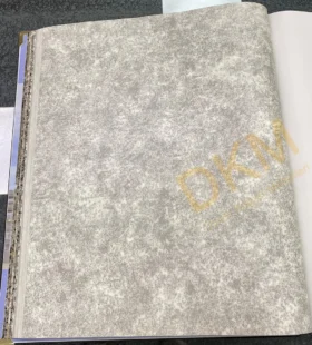 Ankawall Hitit 2306-3 Duvar Kağıdı