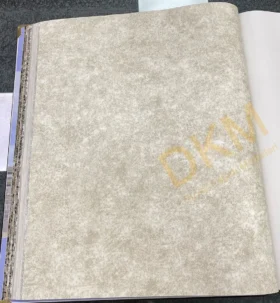 Ankawall Hitit 2306-4 Duvar Kağıdı