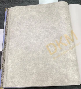 Ankawall Hitit 2306-5 Duvar Kağıdı