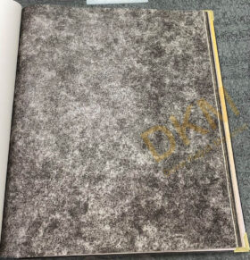 Ankawall Hitit 2306-6 Duvar Kağıdı