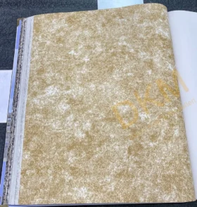 Ankawall Hitit 2306-7 Duvar Kağıdı