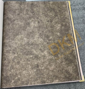 Ankawall Hitit 2306-8 Duvar Kağıdı