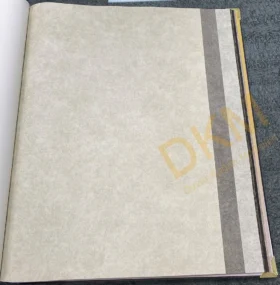 Ankawall Hitit 2306-9 Duvar Kağıdı