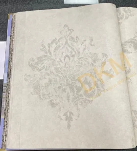 Ankawall Hitit 2307-1 Duvar Kağıdı