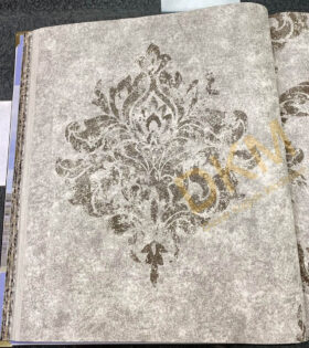 Ankawall Hitit 2307-3 Duvar Kağıdı