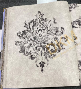 Ankawall Hitit 2307-5 Duvar Kağıdı