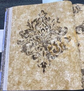 Ankawall Hitit 2307-6 Duvar Kağıdı