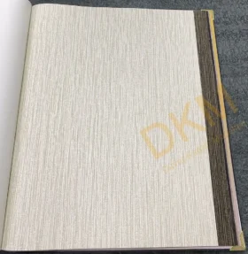 Ankawall Hitit 2308-3 Duvar Kağıdı