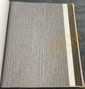 Ankawall Hitit 2308-4 Duvar Kağıdı