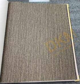 Ankawall Hitit 2308-5 Duvar Kağıdı