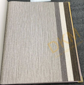 Ankawall Hitit 2308-6 Duvar Kağıdı