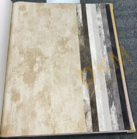 Ankawall Hitit 2309-1 Duvar Kağıdı