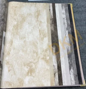 Ankawall Hitit 2309-2 Duvar Kağıdı