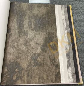 Ankawall Hitit 2309-3 Duvar Kağıdı