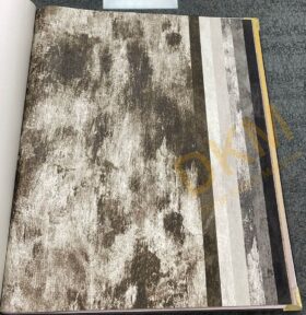 Ankawall Hitit 2309-4 Duvar Kağıdı