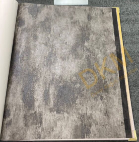 Ankawall Hitit 2309-5 Duvar Kağıdı